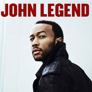 John Legend In Concerto A Milano City Sound Il 9 Luglio Rockon It