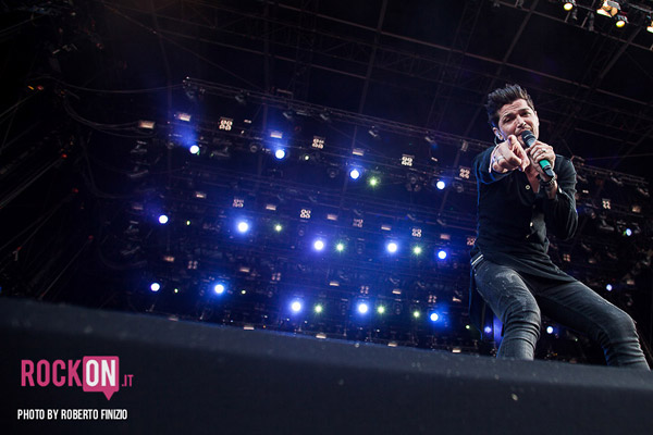 The-Script-@-Pinkpop-Festival-Laandgraaf-(Paesi-Bassi)-15-giugno-2013-ph-Roberto-Finizio-5527