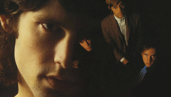 Ray Manzarek è morto: insieme a Jim Morrison fu la 'mente' dei The Doors -  Senigallia Notizie
