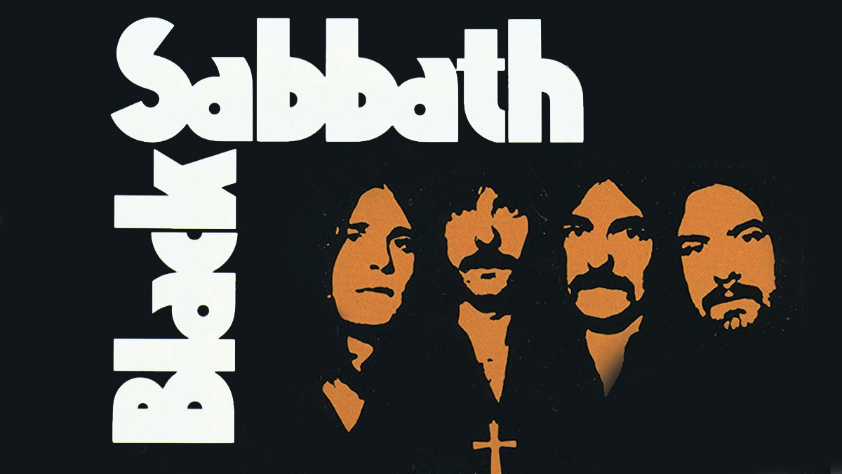 Black Sabbath - Vol 4 (vinilo Época Usa 1972)