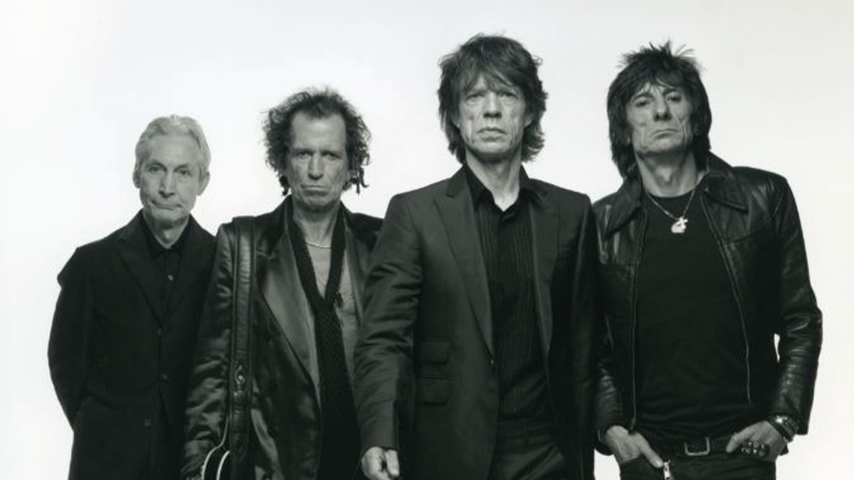 Angry : The Rolling Stones: : CD e Vinili}