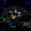Ed Sheeran - Mathematics Tour 2024 - Lucca Summer Festival 2024 - Italy